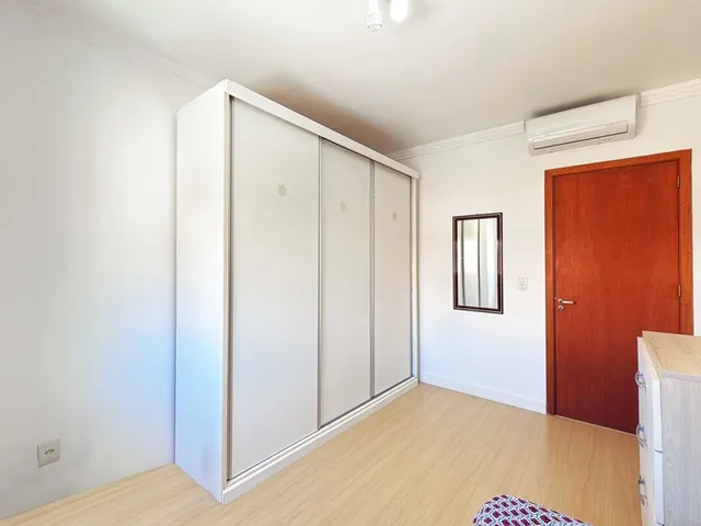 Imagem 16: HIOS 91 Casa 610191034-137