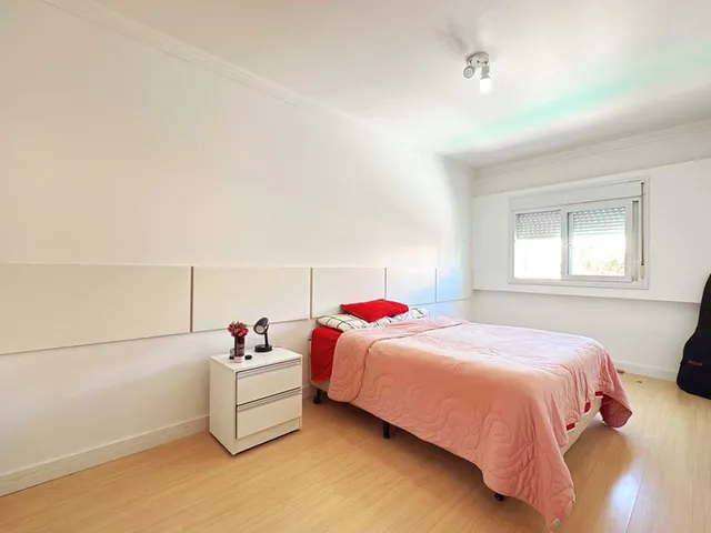 Imagem 15: HIOS 91 Casa 610191034-137