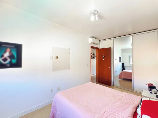 Imagem 4: Hios 91 Casa 610191034-137 - Hios 91 Casa 610191034-137
