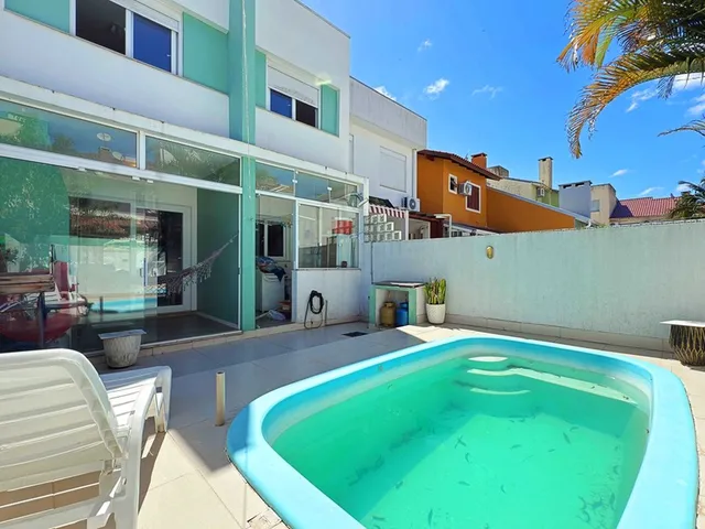 Imagem 6: Hios 91 Casa 610191034-137 - Hios 91 Casa 610191034-137