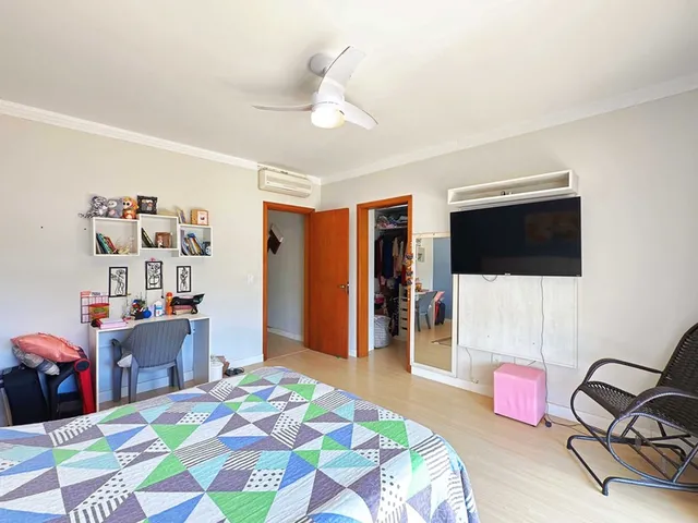 Imagem 8: HIOS 91 Casa 610191034-137