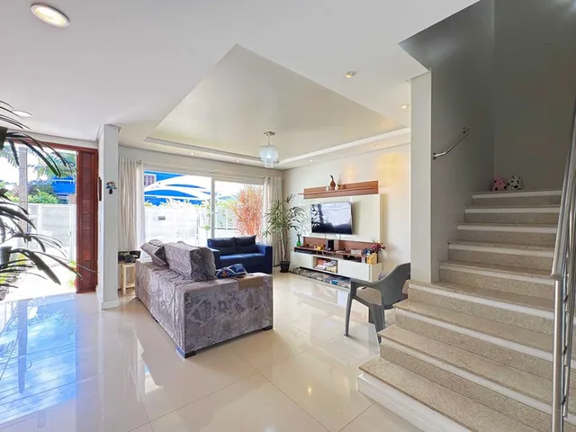 Imagem 3: HIOS 91 Casa 610191034-137