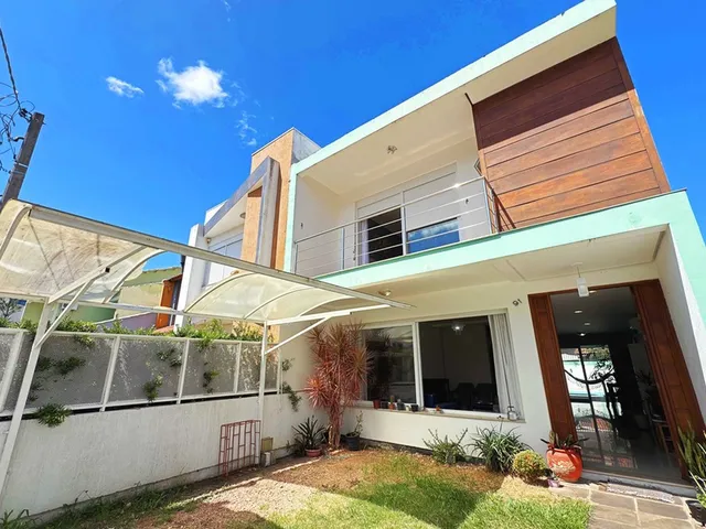 Imagem 9: Hios 91 Casa 610191034-137 - Hios 91 Casa 610191034-137