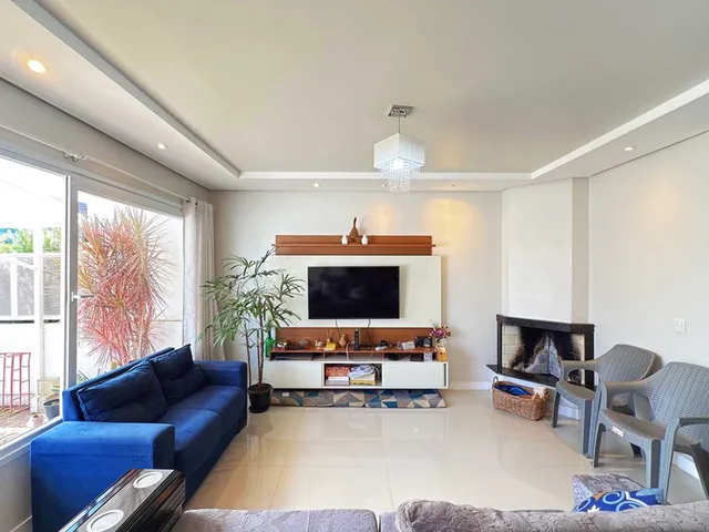 Imagem 13: Hios 91 Casa 610191034-137 - Hios 91 Casa 610191034-137