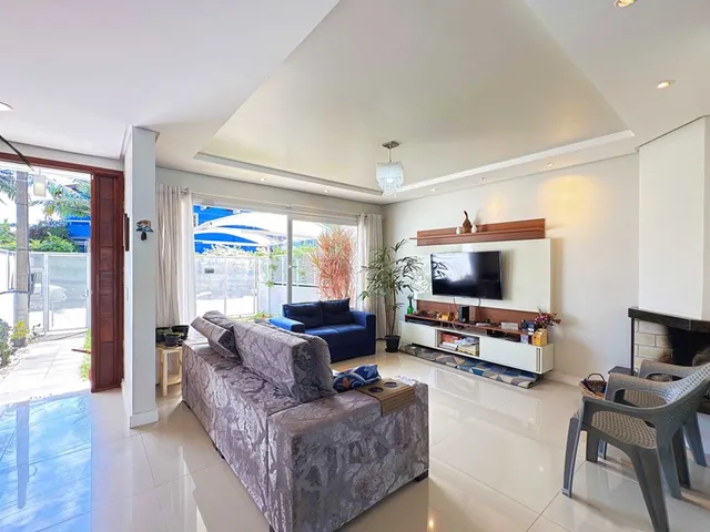 Imagem 5: Hios 91 Casa 610191034-137 - Hios 91 Casa 610191034-137