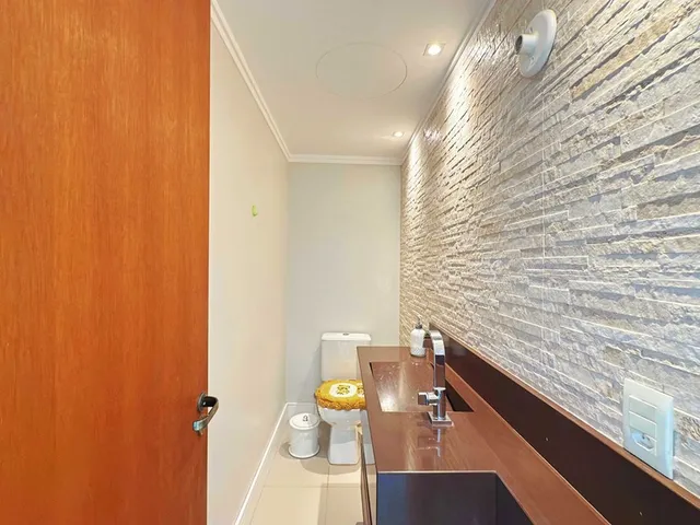 Imagem 2: Hios 91 Casa 610191034-137 - Hios 91 Casa 610191034-137