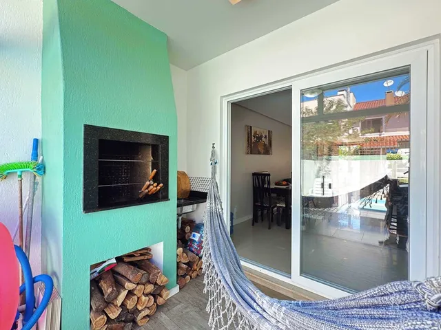 Imagem 11: Hios 91 Casa 610191034-137 - Hios 91 Casa 610191034-137