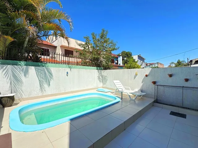 Imagem 10: HIOS 91 Casa 610191034-137