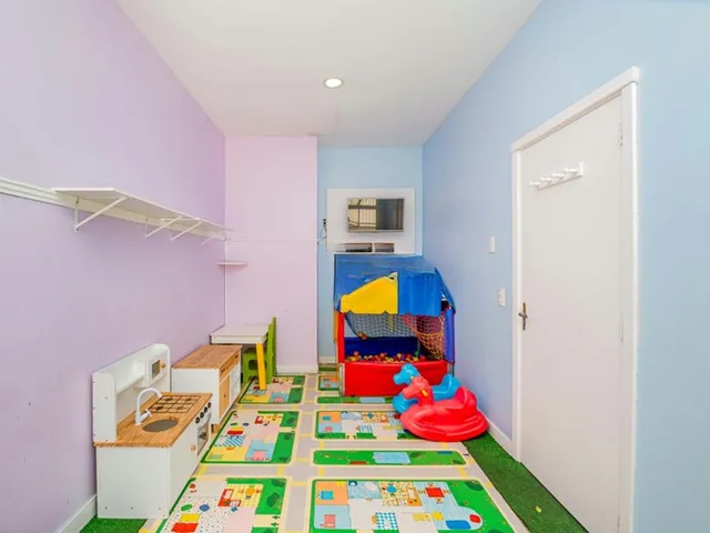 Imagem 7: APARTAMENTO - Porto Alegre
