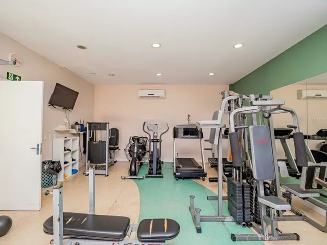 Imagem 15: APARTAMENTO - Porto Alegre