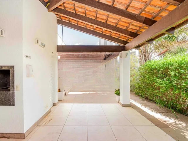 Imagem 3: APARTAMENTO - Porto Alegre