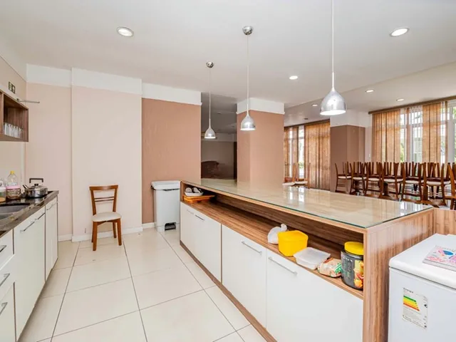 Imagem 16: APARTAMENTO - Porto Alegre
