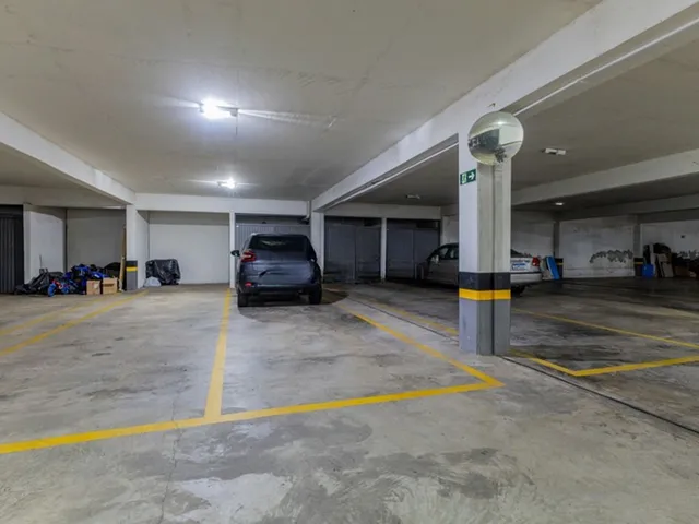 Imagem 10: APARTAMENTO - Porto Alegre