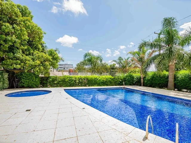 Imagem 6: APARTAMENTO - Porto Alegre