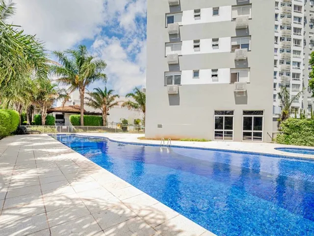 Imagem 5: APARTAMENTO - Porto Alegre