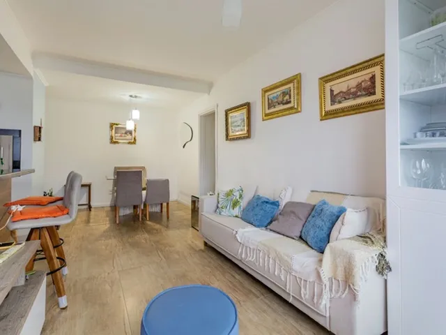 Imagem 12: APARTAMENTO - Porto Alegre