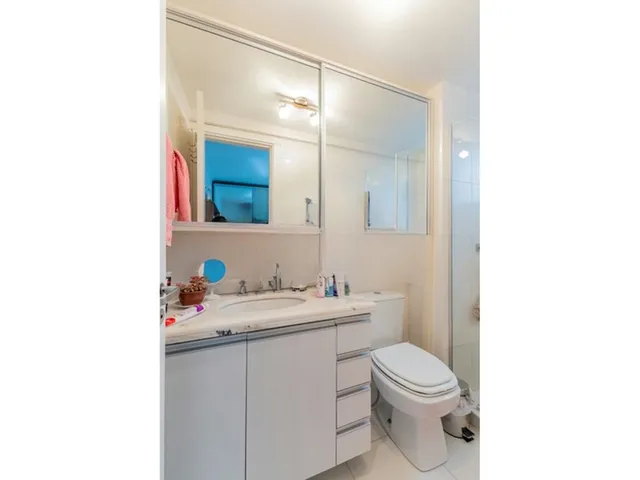 Imagem 13: APARTAMENTO - Porto Alegre