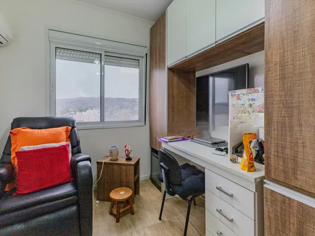 Imagem 4: APARTAMENTO - Porto Alegre