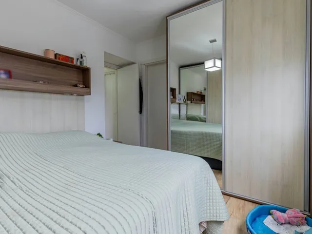 Imagem 2: APARTAMENTO - Porto Alegre