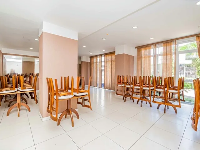 Imagem 1: APARTAMENTO - Porto Alegre