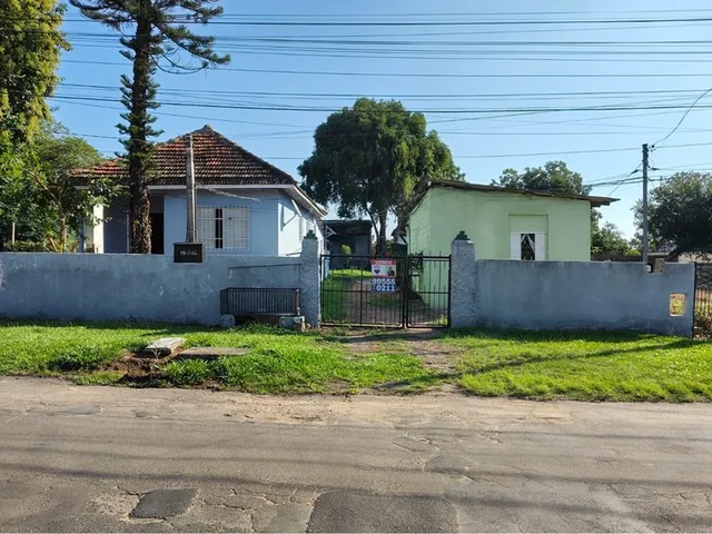 Imagem 9: NCA 451 Lote 612521066-14 - NCA 451 Lote 612521066-14