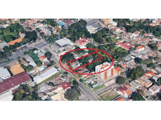 Imagem 10: NCA 451 Lote 612521066-14 - NCA 451 Lote 612521066-14