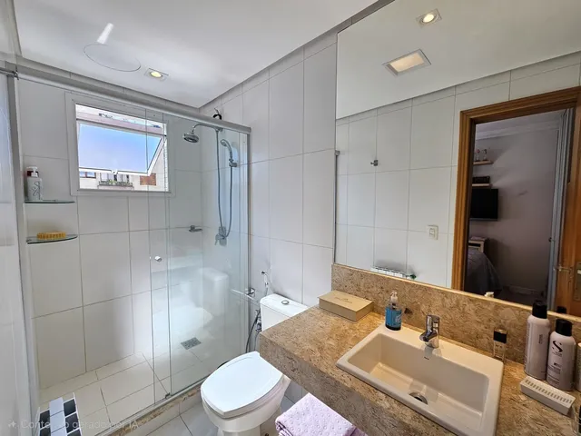 Imagem 14: APARTAMENTO - Porto Alegre