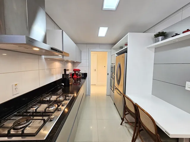 Imagem 13: APARTAMENTO - Porto Alegre