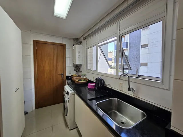 Imagem 10: APARTAMENTO - Porto Alegre