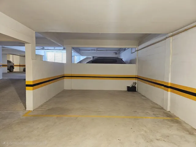 Imagem 2: APARTAMENTO - Porto Alegre