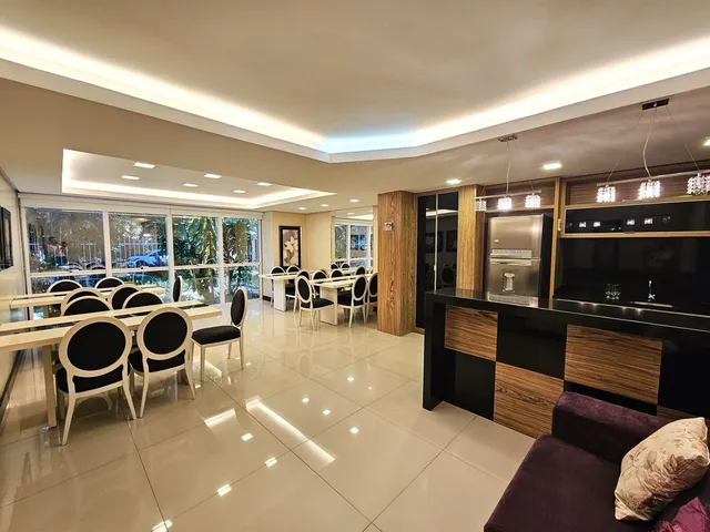 Imagem 5: APARTAMENTO - Porto Alegre
