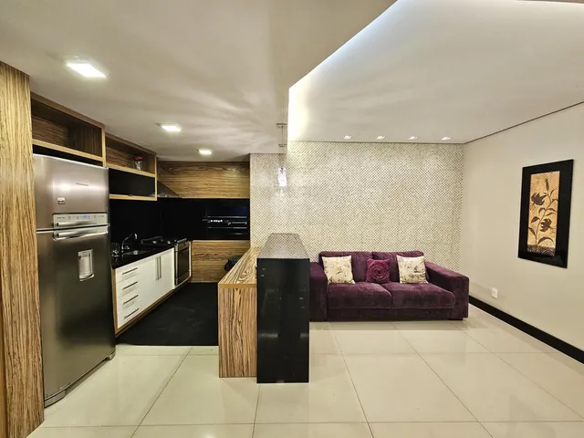 Imagem 1: APARTAMENTO - Porto Alegre