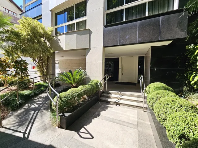 Imagem 15: APARTAMENTO - Porto Alegre