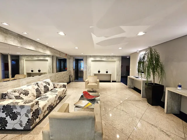 Imagem 16: APARTAMENTO - Porto Alegre