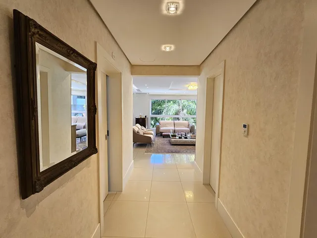 Imagem 9: APARTAMENTO - Porto Alegre