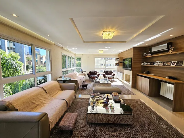 Imagem 12: APARTAMENTO - Porto Alegre