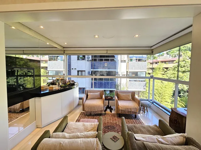 Imagem 7: APARTAMENTO - Porto Alegre