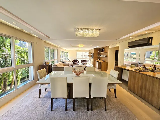 Imagem 4: APARTAMENTO - Porto Alegre