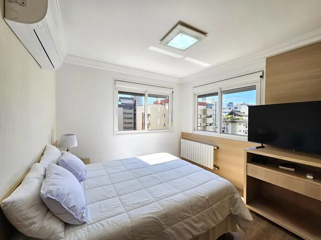 Imagem 6: APARTAMENTO - Porto Alegre
