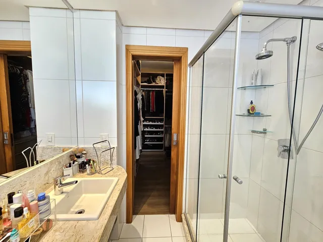 Imagem 11: APARTAMENTO - Porto Alegre