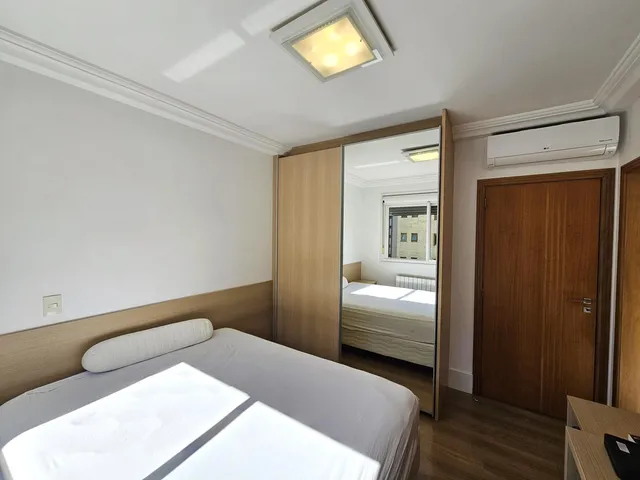 Imagem 8: APARTAMENTO - Porto Alegre