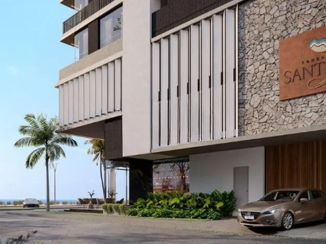 Imagem 8: Condado de Santiago - Condado de Santiago