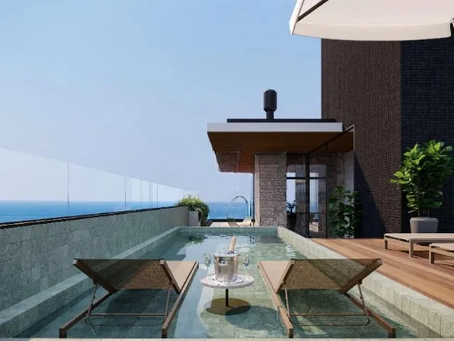 Imagem 9: Condado de Santiago - Condado de Santiago