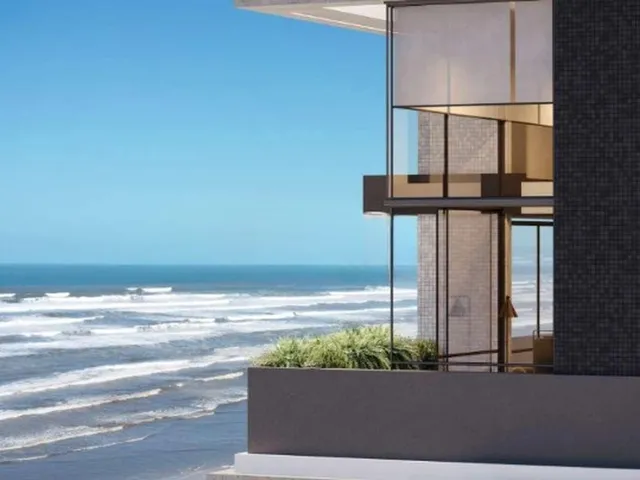 Imagem 12: Condado de Santiago - Condado de Santiago