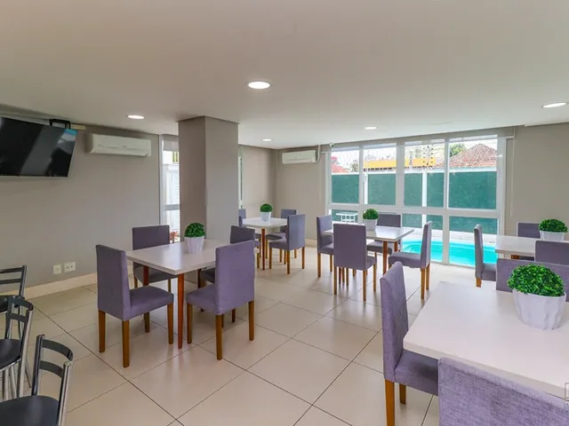 Imagem 9: APARTAMENTO - Porto Alegre
