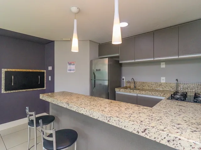 Imagem 12: APARTAMENTO - Porto Alegre