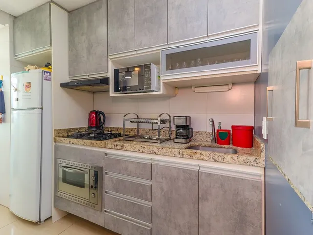 Imagem 6: APARTAMENTO - Porto Alegre