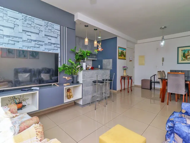 Imagem 2: APARTAMENTO - Porto Alegre