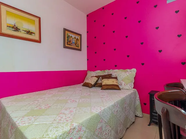 Imagem 10: APARTAMENTO - Porto Alegre