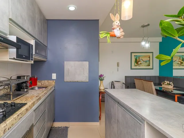 Imagem 8: APARTAMENTO - Porto Alegre